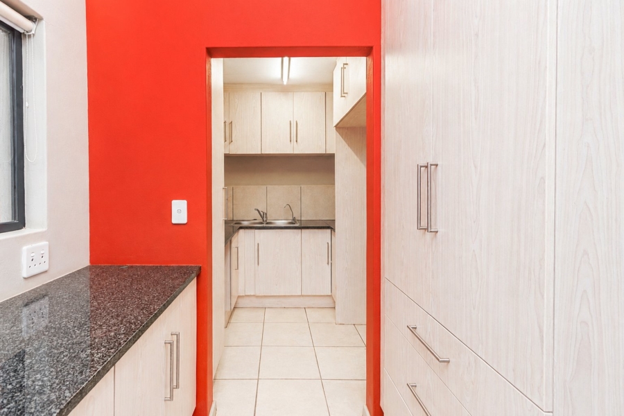 3 Bedroom Property for Sale in Magalies Golf Estate North West